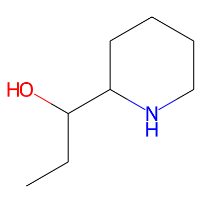 Conhydrine