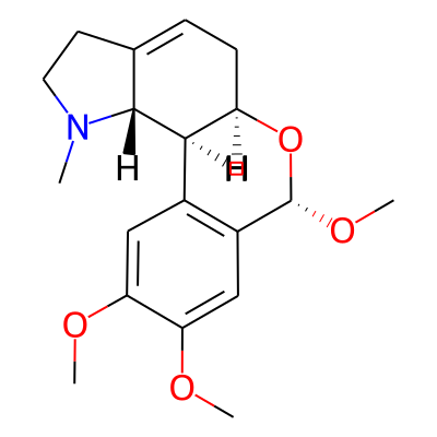 O-Methyllycorenine