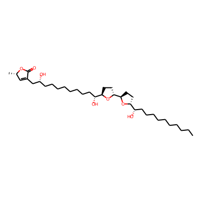 Molvizarin