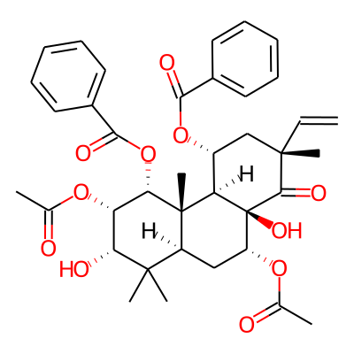 orthosiphol A