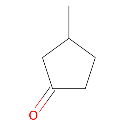 3-Methylcyclopentanone