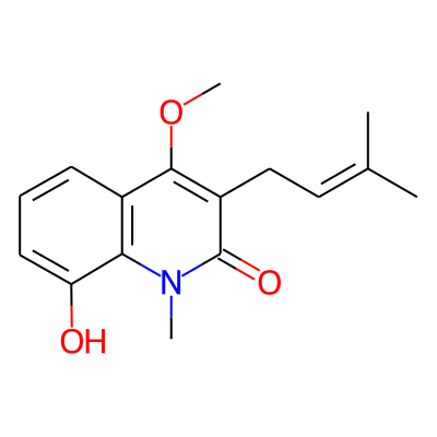 Glycosolone