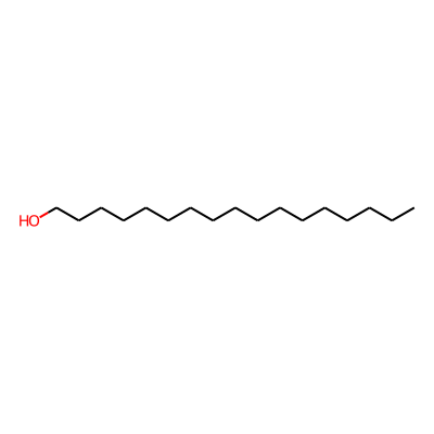 1-Heptadecanol