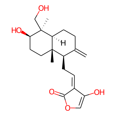 1H-Indole-3-carboxylic acid, 5-methoxy-, methyl ester