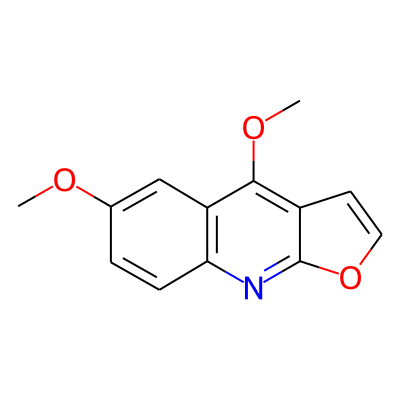 Pteleine