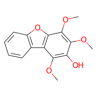 alpha-Pyrufuran