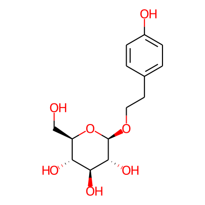 Salidroside