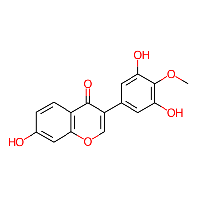 Gliricidin