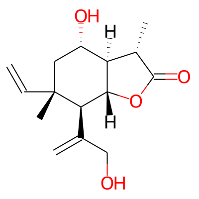 Melitensin