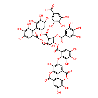 Isoschimawalin A