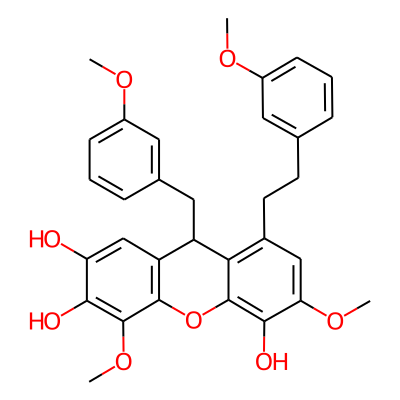 nobilin E