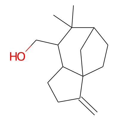 Isokhusimol