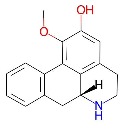 Asimilobine