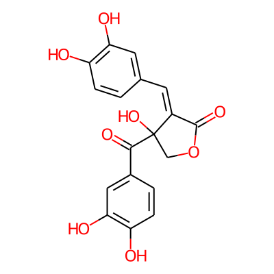 Actaealactone