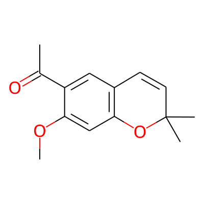 Encecalin