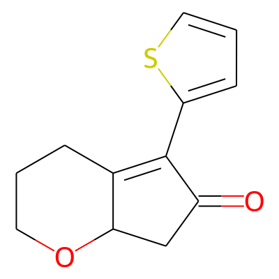 Chrycorin