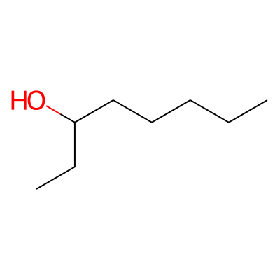 3-Octanol