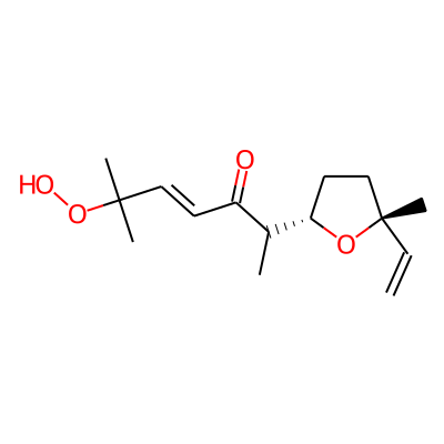 Arteincultone