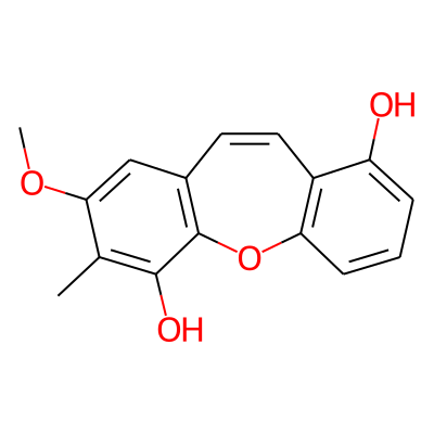 Pacharin