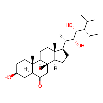 28-Homoteasterone