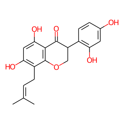 Kievitone