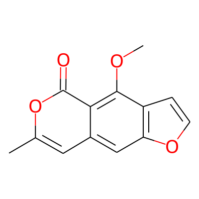 Coriandrin