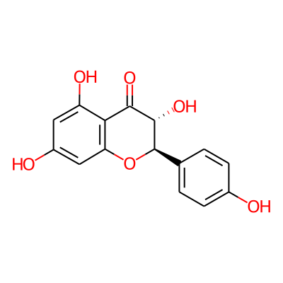 Aromadendrin