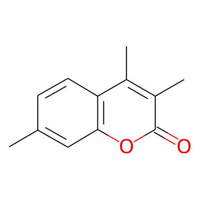 Trigoforin