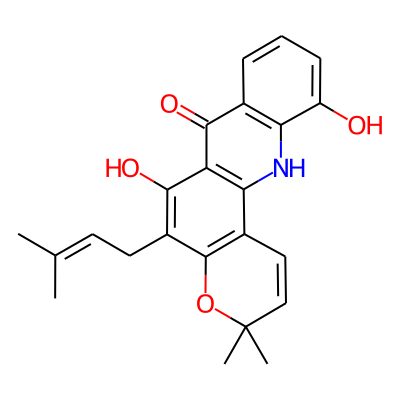 Atalaphillinine