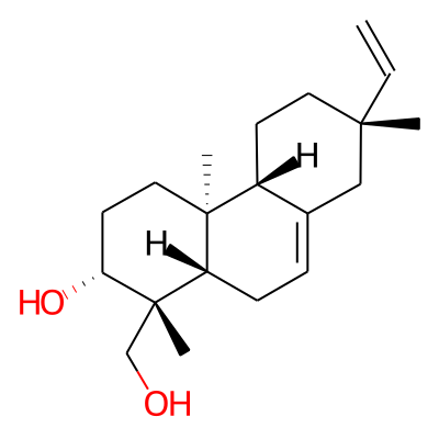 Oblongifoliol