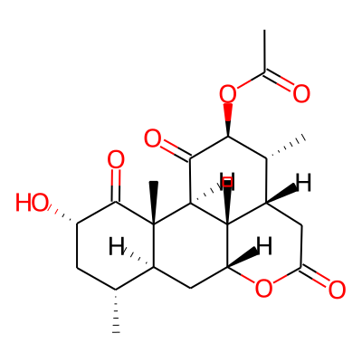 Shinjulactone L