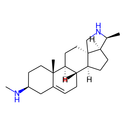 Conimine