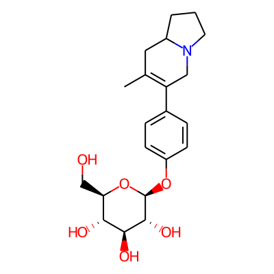 Ipalbine