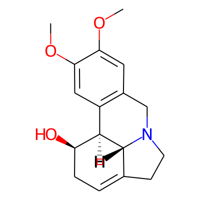 Pluviine