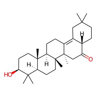 Albigenin