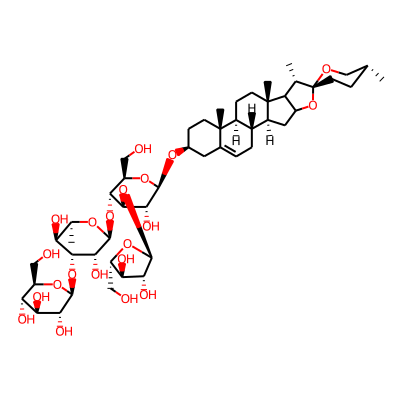 Pariphyllin-b