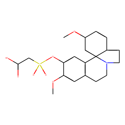 Erysothiovine