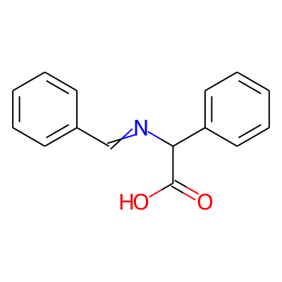 3-Deoxy-d-arabino-hexono-1,4-lactone