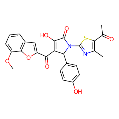 Isonarthogenin