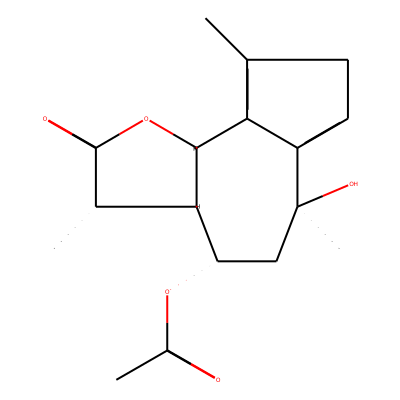 Achillicin