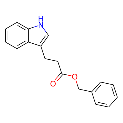 Indobine