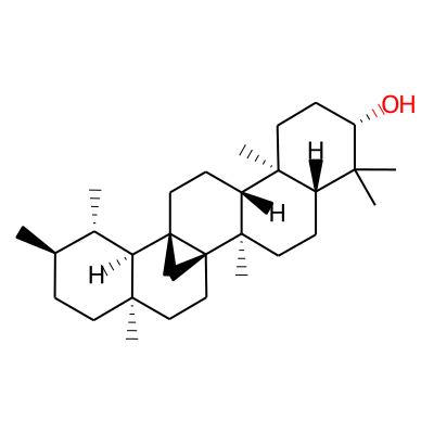 Phyllanthol