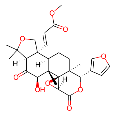 Atalantin