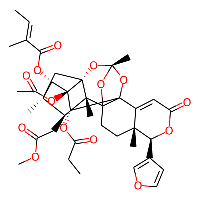 Febrinin A