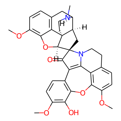 Unii-72U0C7paav