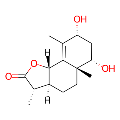 Alhanol