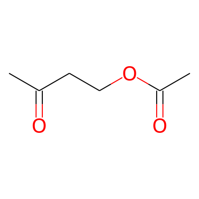 3-Oxobutyl acetate