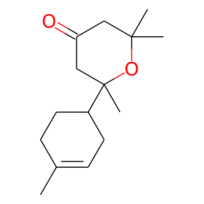 Deodarone