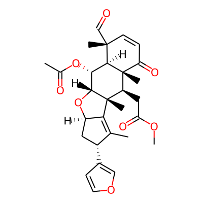 Nimbanal