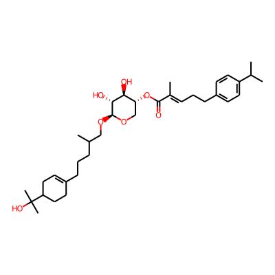 Conyaegyptin